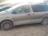 Toyota Sienna 1999 года за 3 300 000 тг. в Туркестан