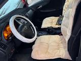 Toyota Corolla 2007 года за 4 200 000 тг. в Шымкент – фото 2