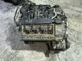 Двигатель bmw Range Rover M62TU 4.4l M62 tu за 400 000 тг. в Караганда – фото 3