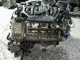 Двигатель bmw Range Rover M62TU 4.4l M62 tu за 400 000 тг. в Караганда – фото 4