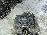 Двигатель bmw Range Rover M62TU 4.4l M62 tu за 400 000 тг. в Караганда – фото 2