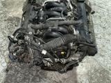 Двигатель bmw Range Rover M62TU 4.4l M62 tu за 400 000 тг. в Караганда – фото 5
