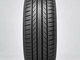 Летние шины Greentrac Quest-X 225/55 R18 98W за 42 379 тг. в Алматы – фото 2
