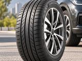 Летние шины Greentrac Quest-X 225/55 R18 98W за 42 379 тг. в Алматы