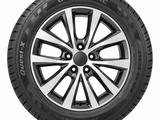 Летние шины Greentrac Quest-X 225/55 R18 98W за 42 379 тг. в Алматы – фото 3