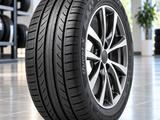 Летние шины Greentrac Quest-X 225/55 R18 98W за 42 379 тг. в Алматы – фото 4