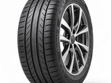 Летние шины Greentrac Quest-X 225/55 R18 98W за 42 379 тг. в Алматы – фото 5