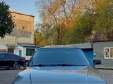 Audi 80 1992 года за 1 500 000 тг. в Тараз