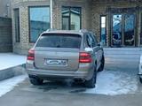 Porsche Cayenne 2004 годаүшін5 000 000 тг. в Шымкент – фото 3