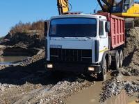 МАЗ  Супермаз 2013 года за 6 500 000 тг. в Усть-Каменогорск