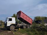 МАЗ  Супермаз 2013 года за 6 500 000 тг. в Усть-Каменогорск – фото 3