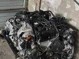 G6DM 3.3 двигатель оригинал за 1 850 000 тг. в Алматы