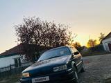 Volkswagen Passat 1992 года за 1 200 000 тг. в Усть-Каменогорск – фото 2