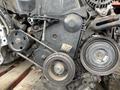 3S-GE Yamaha Beams двигатель Япония за 550 000 тг. в Алматы