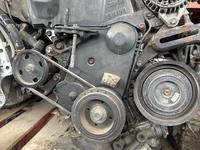 3S-GE Yamaha Beams двигатель Япония за 550 000 тг. в Алматы