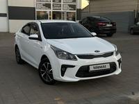 Kia Rio 2020 годаfor6 800 000 тг. в Костанай