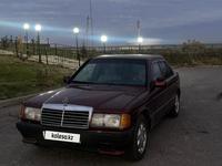 Mercedes-Benz 190 1991 года за 1 500 000 тг. в Шымкент