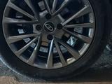 ВАЗ (Lada) 2115 2012 годаүшін1 550 000 тг. в Экибастуз – фото 5