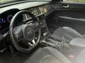 Kia K5 2019 годаүшін9 300 000 тг. в Алматы – фото 2