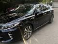 Kia K5 2019 годаүшін9 300 000 тг. в Алматы – фото 5