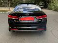 Kia K5 2019 годаүшін9 300 000 тг. в Алматы – фото 6