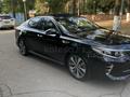 Kia K5 2019 годаүшін9 300 000 тг. в Алматы – фото 7