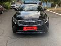 Kia K5 2019 годаүшін9 300 000 тг. в Алматы – фото 8