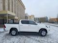 Toyota Hilux 2019 годаүшін17 800 000 тг. в Уральск – фото 5