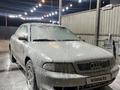 Audi A4 1995 года за 1 500 000 тг. в Шымкент – фото 3