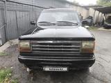 Ford Explorer 1992 годаүшін1 200 000 тг. в Алматы
