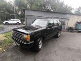 Ford Explorer 1992 годаүшін1 200 000 тг. в Алматы – фото 2