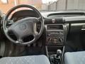 Opel Astra 1997 года за 2 500 000 тг. в Актобе – фото 12