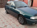 Opel Astra 1997 года за 2 600 000 тг. в Актобе – фото 4