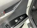 Toyota Camry 2020 года за 18 300 000 тг. в Кокшетау – фото 20