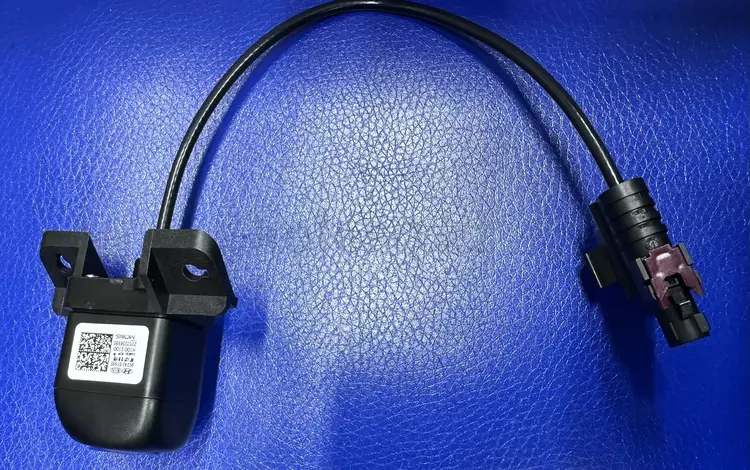 Камера за 111 222 тг. в Астана