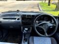 Toyota RAV4 1995 года за 3 200 000 тг. в Алматы – фото 6