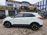 Hyundai Creta 2017 года за 7 100 000 тг. в Астана – фото 5