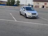 Chevrolet Aveo 2012 года за 2 900 000 тг. в Павлодар