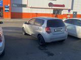 Chevrolet Aveo 2012 года за 2 900 000 тг. в Павлодар – фото 2