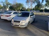 Chevrolet Aveo 2012 года за 2 900 000 тг. в Павлодар – фото 3