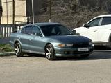 Mitsubishi Galant 2000 годаүшін1 800 000 тг. в Шымкент
