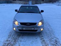 ВАЗ (Lada) Priora 2170 2014 годаүшін3 100 000 тг. в Актобе