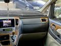 Toyota Alphard 2006 годаfor10 000 000 тг. в Шымкент – фото 11