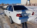 Daewoo Nexia 2013 года за 2 100 000 тг. в Шымкент