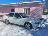 Daewoo Nexia 2013 года за 2 100 000 тг. в Шымкент – фото 3