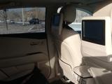 Lexus RX 350 2009 года за 11 700 000 тг. в Усть-Каменогорск – фото 4