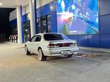 Nissan Cefiro 1997 года за 2 900 000 тг. в Алматы – фото 3