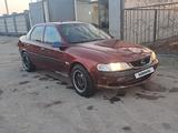 Opel Vectra 1996 годаүшін900 000 тг. в Астана – фото 2