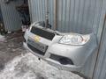 AUTO KRAFT Ноускат Ravon Nexia R3 2016 за 200 000 тг. в Астана – фото 4