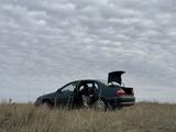 Toyota Avensis 2002 годаүшін3 000 000 тг. в Костанай – фото 3